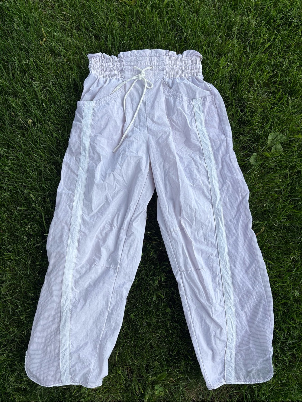FP Movement by Free People Champ Is Here Pants XS - Picture 4 of 8